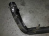 CRIJEVO 1K0129654AD LEON 1.9 TDI 2007 73496
