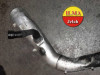 CRIJEVO 1J0129654AJ BORA 1.9 TDI 2003 87328