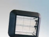 Infracrvene grijalice 2kw, keramicka grijalica