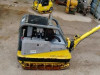 vibro ploča WACKER DPU 4545HE