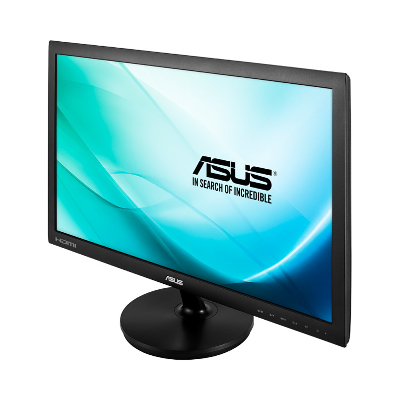 Asus VS247HR 24