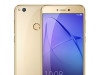 Huawei Honor 8 lite (P8 Lite 2017)