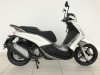 Piaggio Beverly 350 Sport Touring ABS/ESP