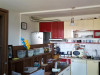 Dvosoban stan sa garsonjerom površine 60 m2! ID:494/BN