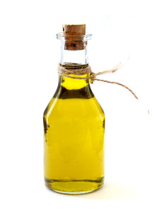 Biljna ulja