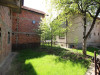 Tri kuće, Zenica, Travnička cesta br. 97