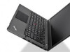 Lenovo ThinkPad T440 i5 4300U