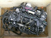 Motor 1.6 HDI TDCI 66KW Ford Peugeot