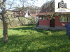 Rječica , vikendica sa okucnicom na prodaju!
