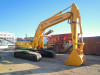 HYUNDAI R250LC-7