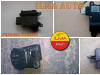 MOTORIC KLAPNE AUDI A6 4B0 2000 0132801126 83307 ILMA