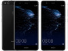 Huawei P10 Lite