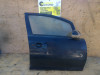 Prednja Desna Vrata Opel Corsa D 5V