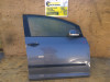 Prednja Desna Vrata VW Golf 5 Plus