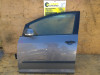 Prednja Lijeva Vrata VW Golf 5 Plus