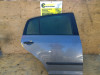 Zadnja Desna Vrata VW Golf 5 Plus