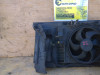Prsa Hladnjak Vode Klime Interkuler Ventilator Peugeot 307 1.6 HDI