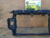 Prsa Fiat Grande Punto