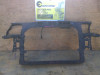 Prsa Seat Ibiza 2004