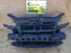 Prsa Hladnjak Vode Klime InterKuler Ventilator VW Golf 5 Plus
