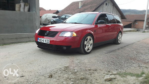 Alu felge 17 5x112