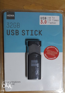 USB 32 GB 3.0 stick stik USB memorija