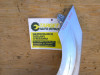 Blatobran Lijevi Ford Focus 2010