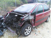 Citroen Xsara Picasso DIJELOVI 065/333-444 AUTO OTPAD