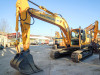 HYUNDAI R210LC-7