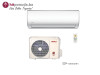 VIVAX COOL Klima uređaj ACP-09CH25AESI- Inverter 2,93kW