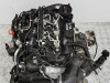 Motor 2.0 TDI 103 KW CR VW Passat Oznaka CBAB