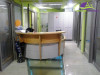 Poslovni prostor površine 135m2! ID:499a/EN