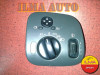 PREKIDAC SVJETALA C CLASS 2004 A2035450604 104710 ILMA