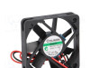 Ventilator 5V 50X50X10mm 1.3W Sunon (17439)