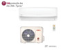VIVAX COOL Klima uređaj ACP-12CH35AEZI INVERTER 3,81