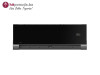 VIVAX COOL Klima uređaj ACP-12CH35AEVI INVERTER,Wi-Fi