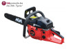Motorna pila AGM-4600