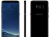 Samsung Galaxy S8