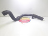CRIJEVO 6X0145828A POLO 1.4 TDI 126665