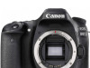 Canon EOS 80D EF-S 18-135 IS nano USM KIT