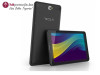 Tesla TAB L7.1 3G Black , Silver