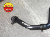 CRIJEVO 6X0145828A VW LUPO 1.4 TDI 107325