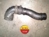 CRIJEVO 1C0145762K NEW BEETLE 1.9 TDI 2004 103901