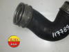 CRIJEVO 3B0145838 PASAT 5 1.8 BEN 117789