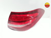 DESNI STOP C KLASA 205 W205 2015 KARAVAN 125902
