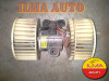 MOTORIC VENTILACIJE BMW E39 2002 641183855589 88814 ILMA
