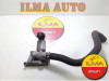 AGR EGR VENTIL CORSA C 2005 9157671 126161 ILMA