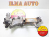 AGR EGR VENTIL CITREON C8 2010 9656911780 126154 ILMA