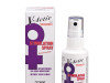 V-Activ Sprej Za Stimulaciju Žena | Sex Shop Fantasy