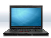 Lenovo Thinkpad X201 12.1